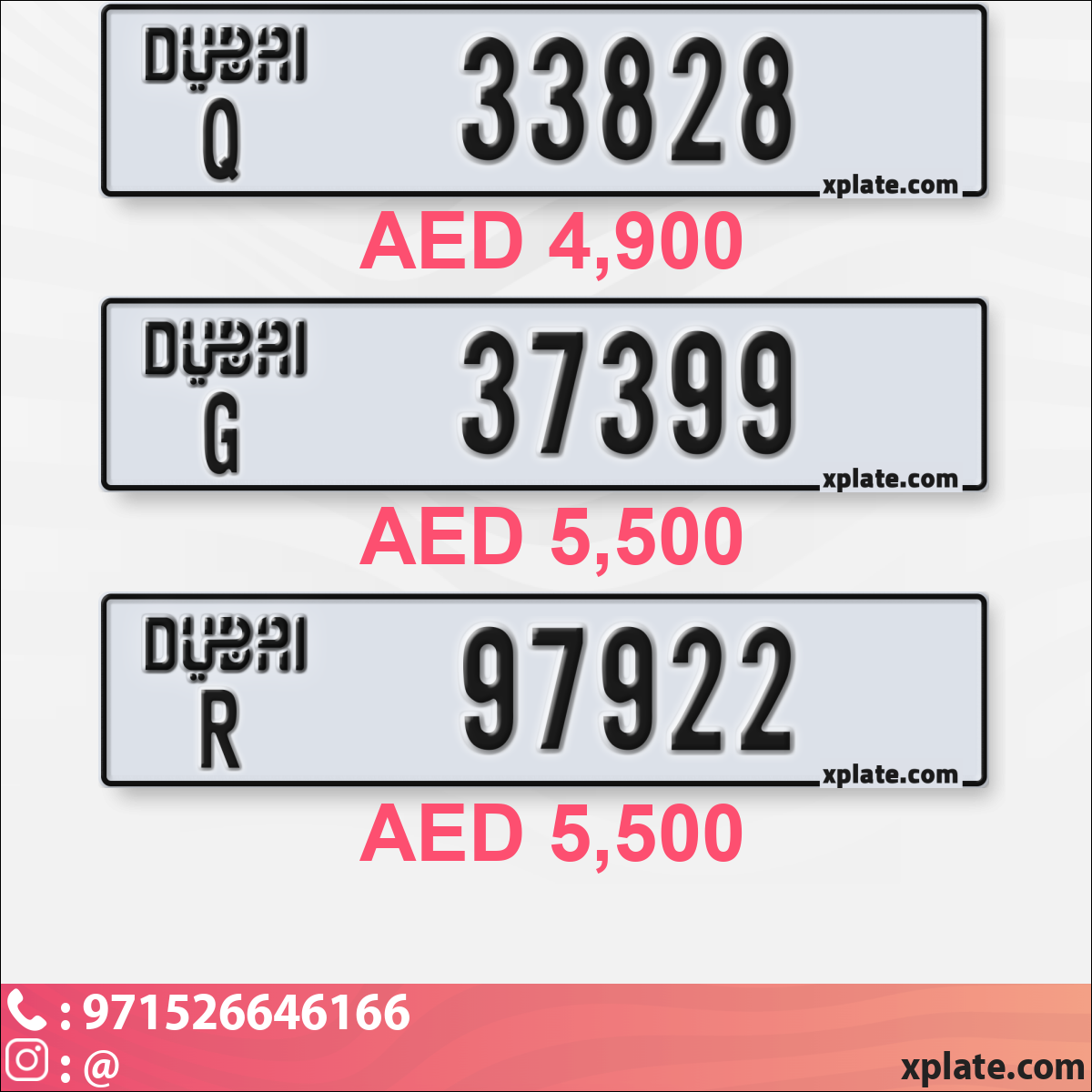 c5513fef-77c5-4231-94da-a761be44e1f3