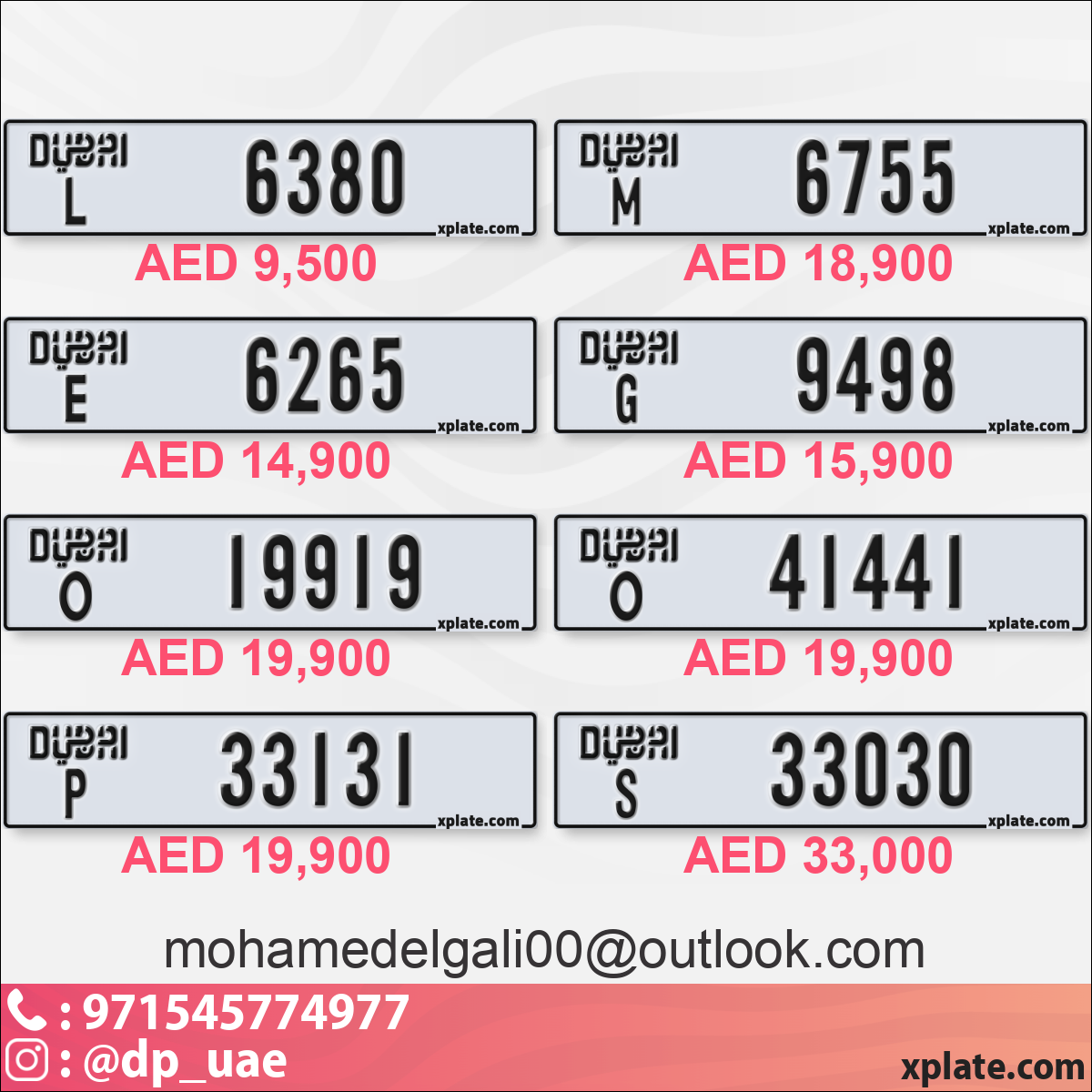 c551a24a-2b43-40fe-9b75-73acb482a102