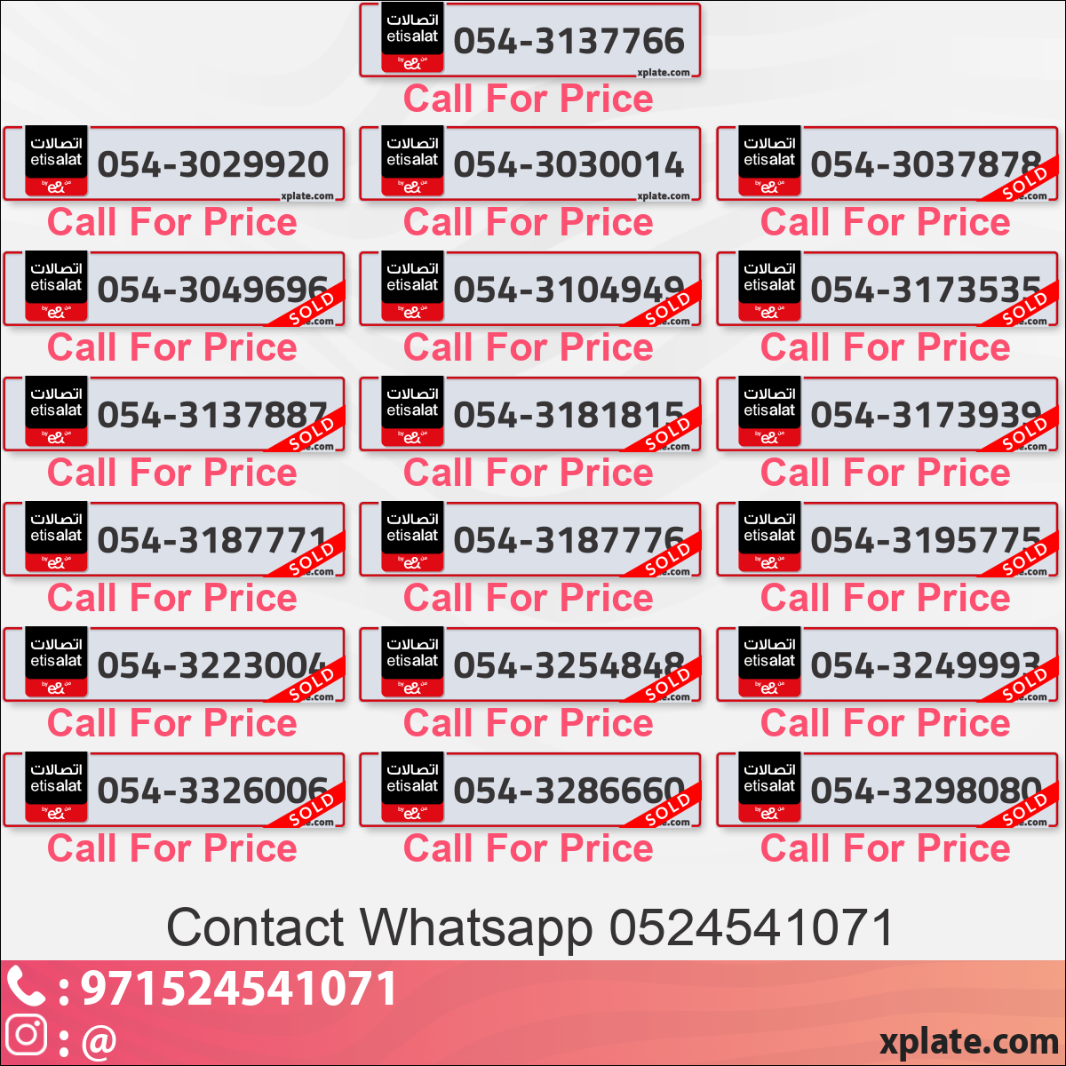 c55a01fa-5694-4939-86eb-a4491ccf02a0