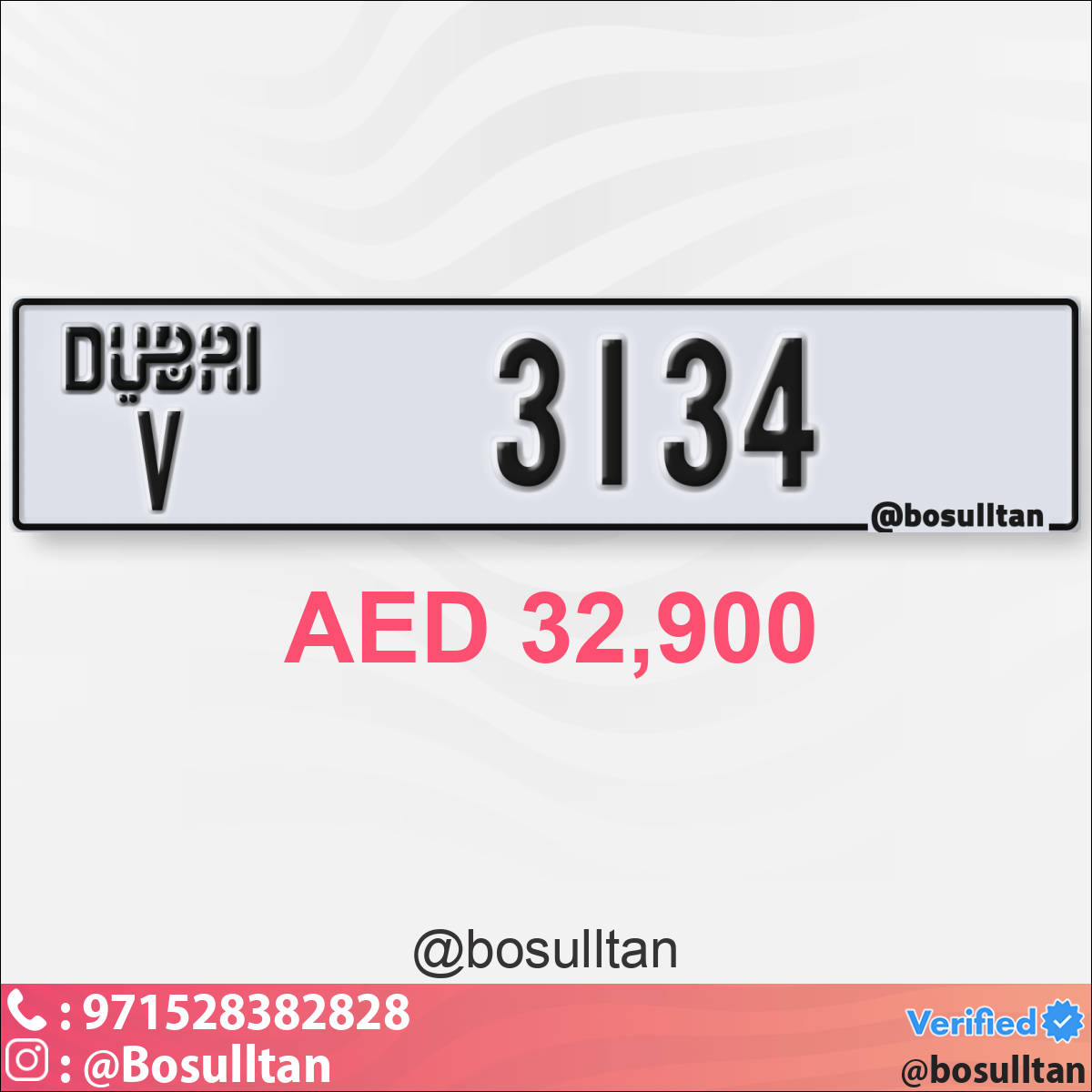 c55efe94-ff21-4499-b902-79a180608ca9