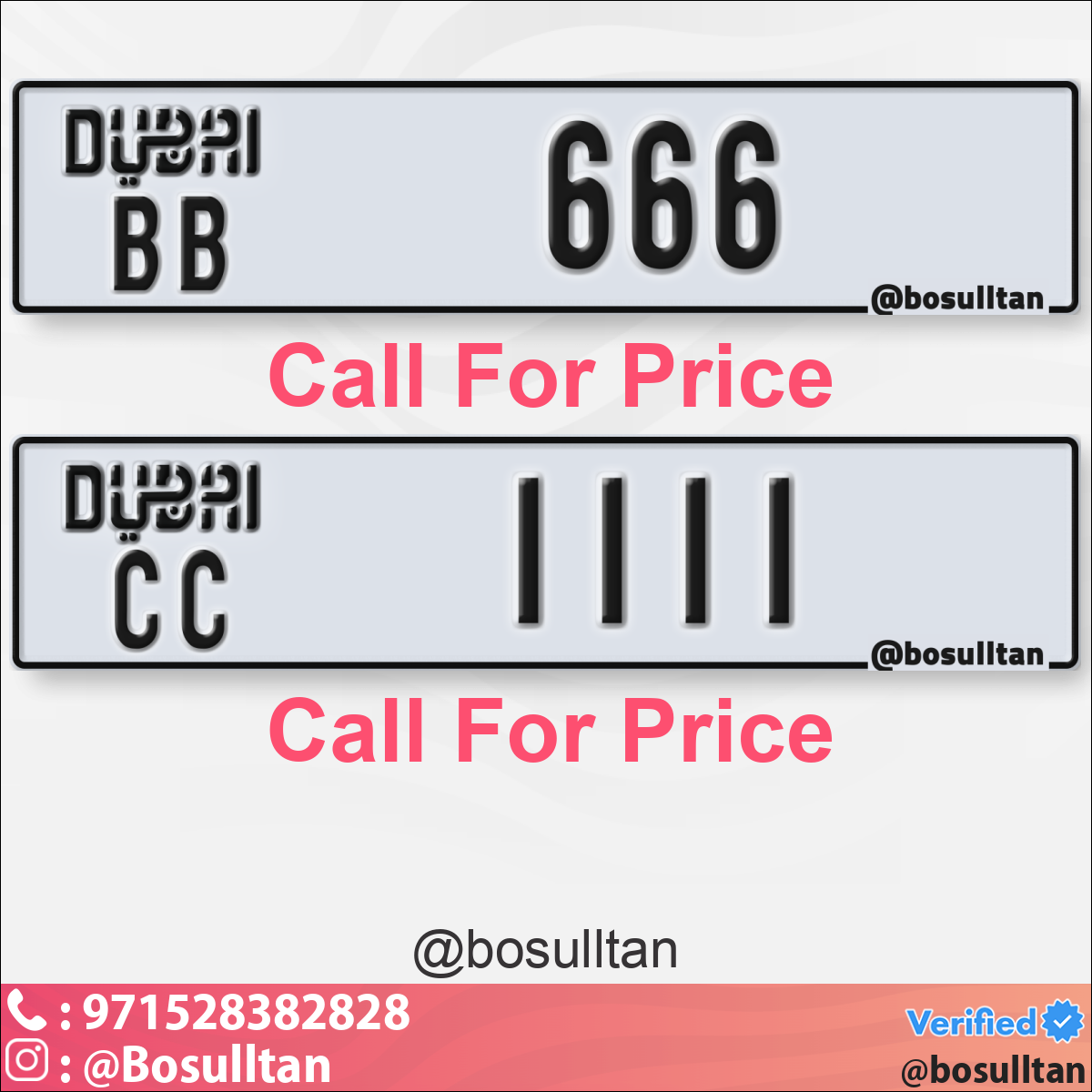 c560b18d-eef9-4479-8ee9-00a575fd0854