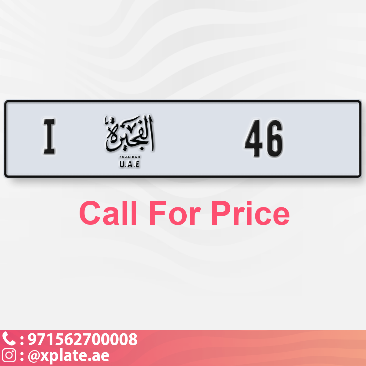 c5657cbd-dc68-412d-875c-1ea798b99026