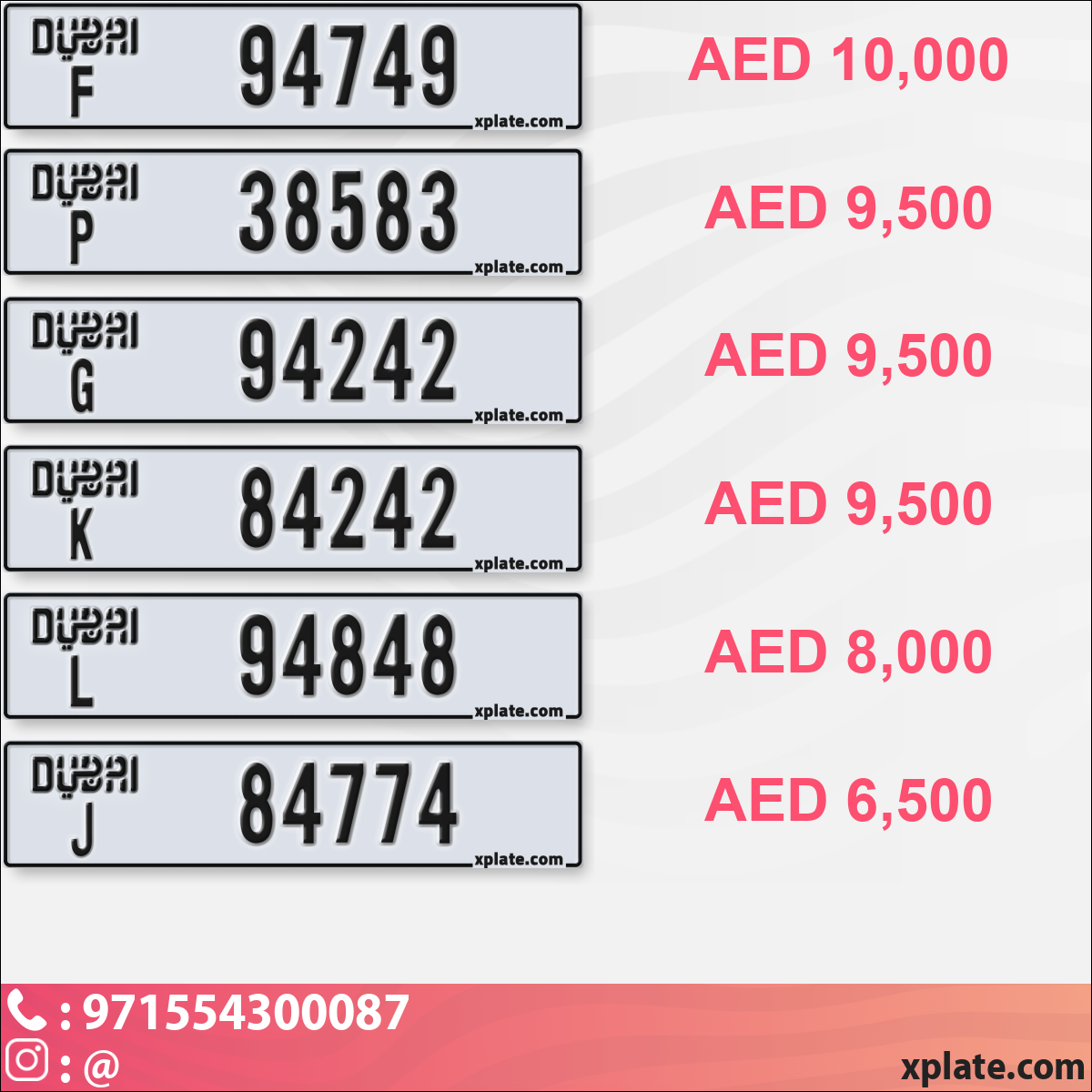 c566a434-0523-4e20-b41d-dd10f987b3bc