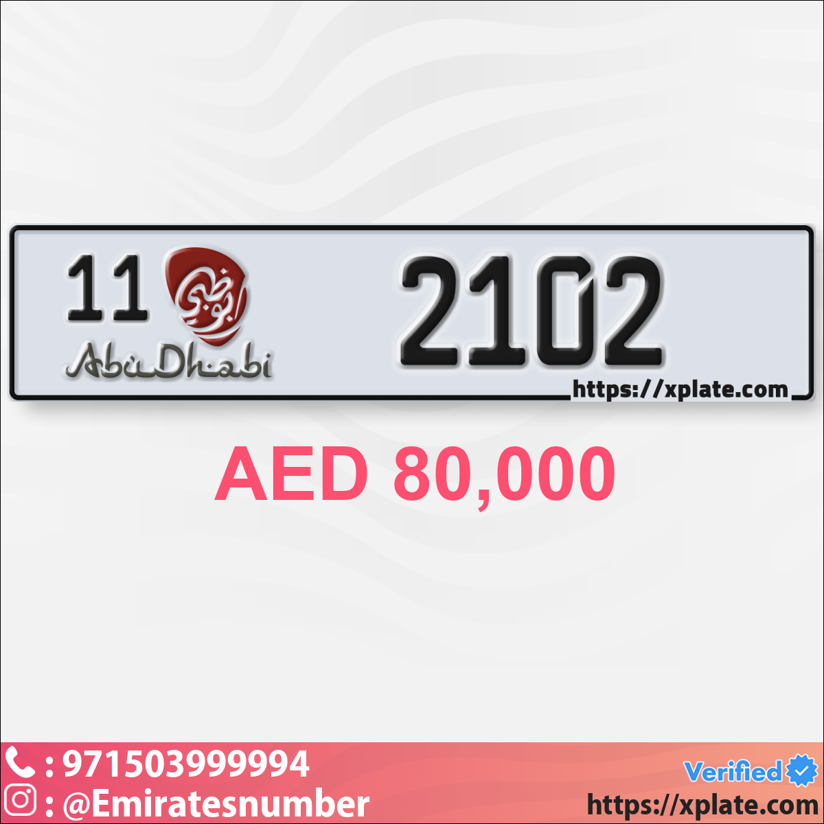 c567f782-9dcc-4423-9430-1bdded44b8a9