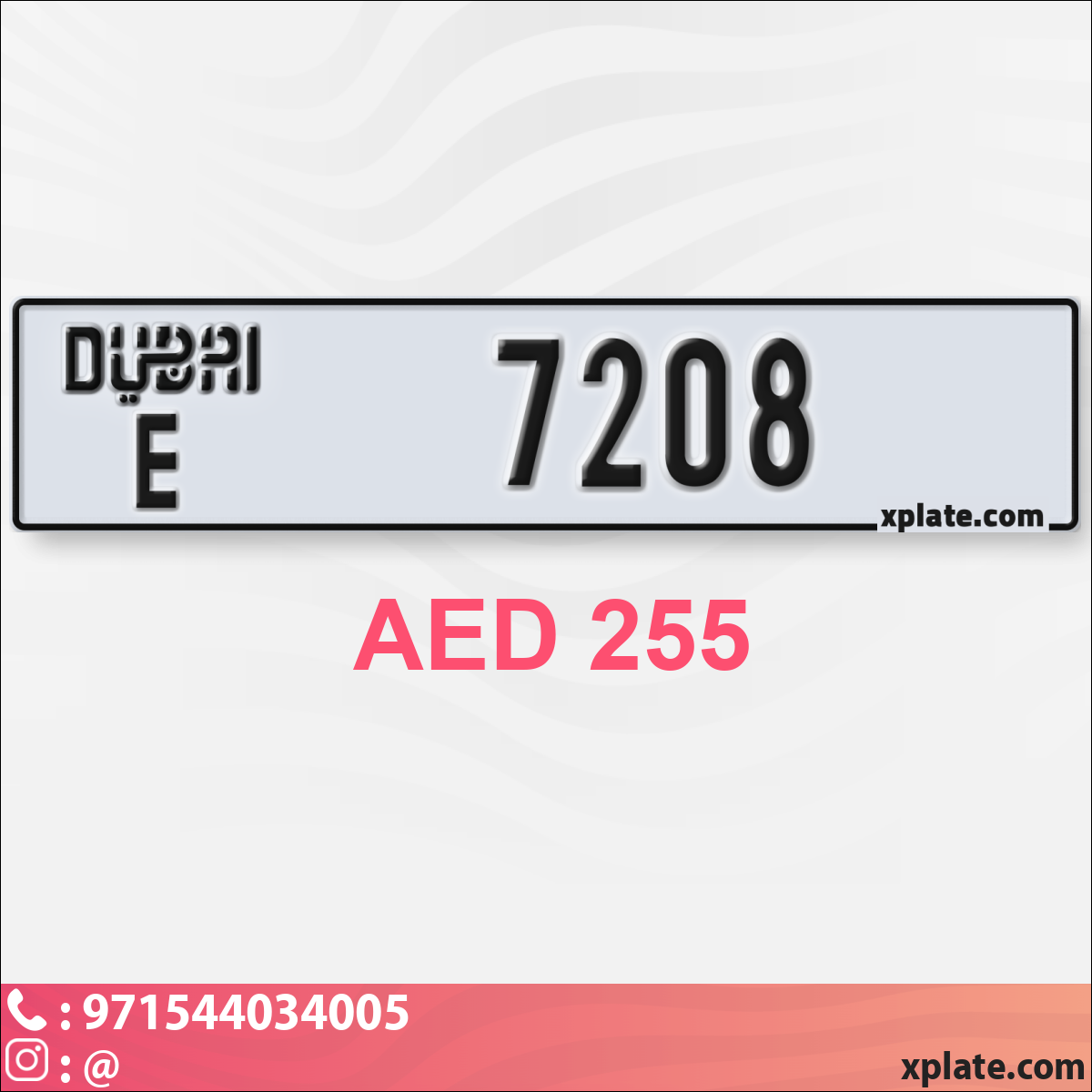 c568ed04-89dd-4fe2-ae38-425dd259d1cd