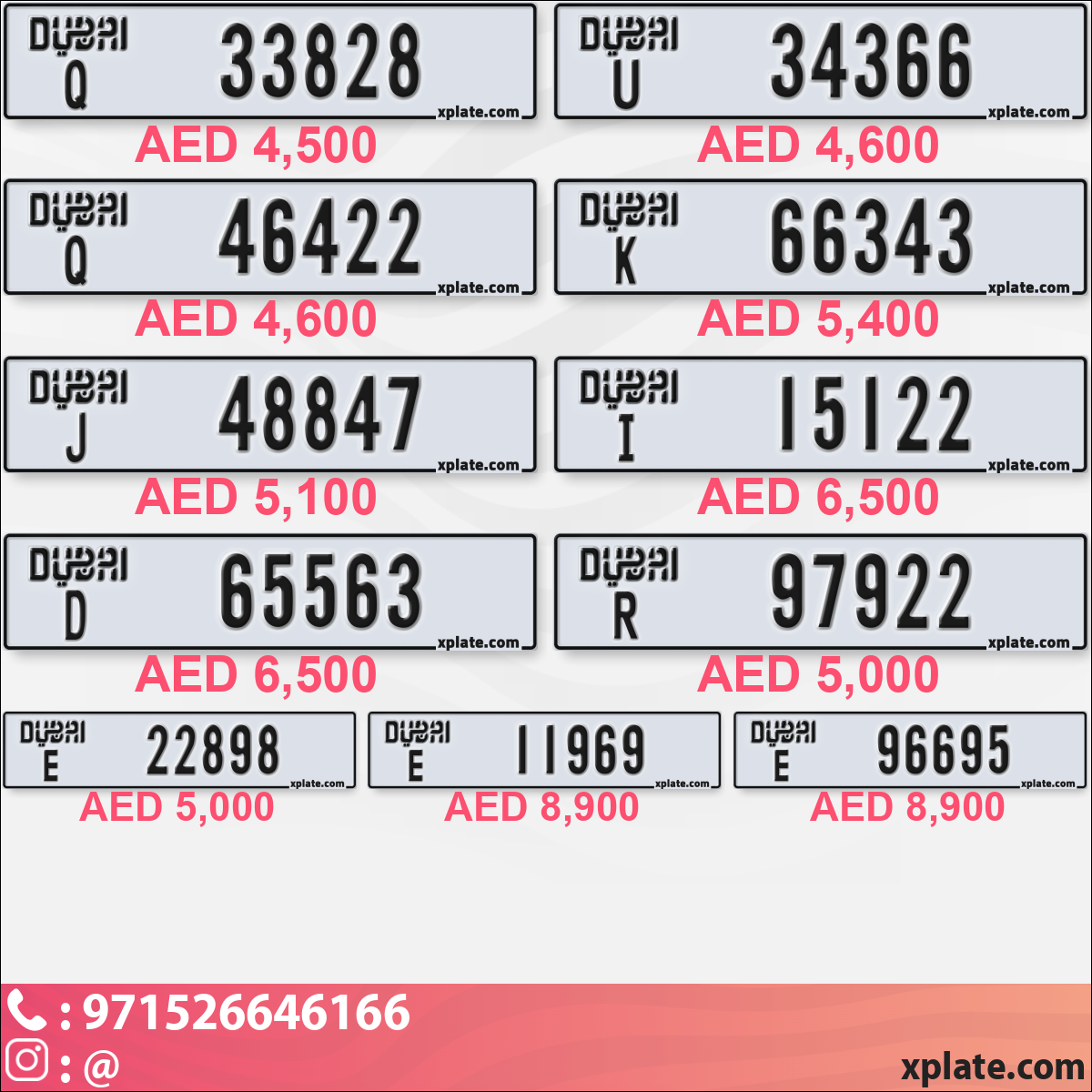 c569f0fb-cda6-40e2-95c8-f22ae4bd83ab