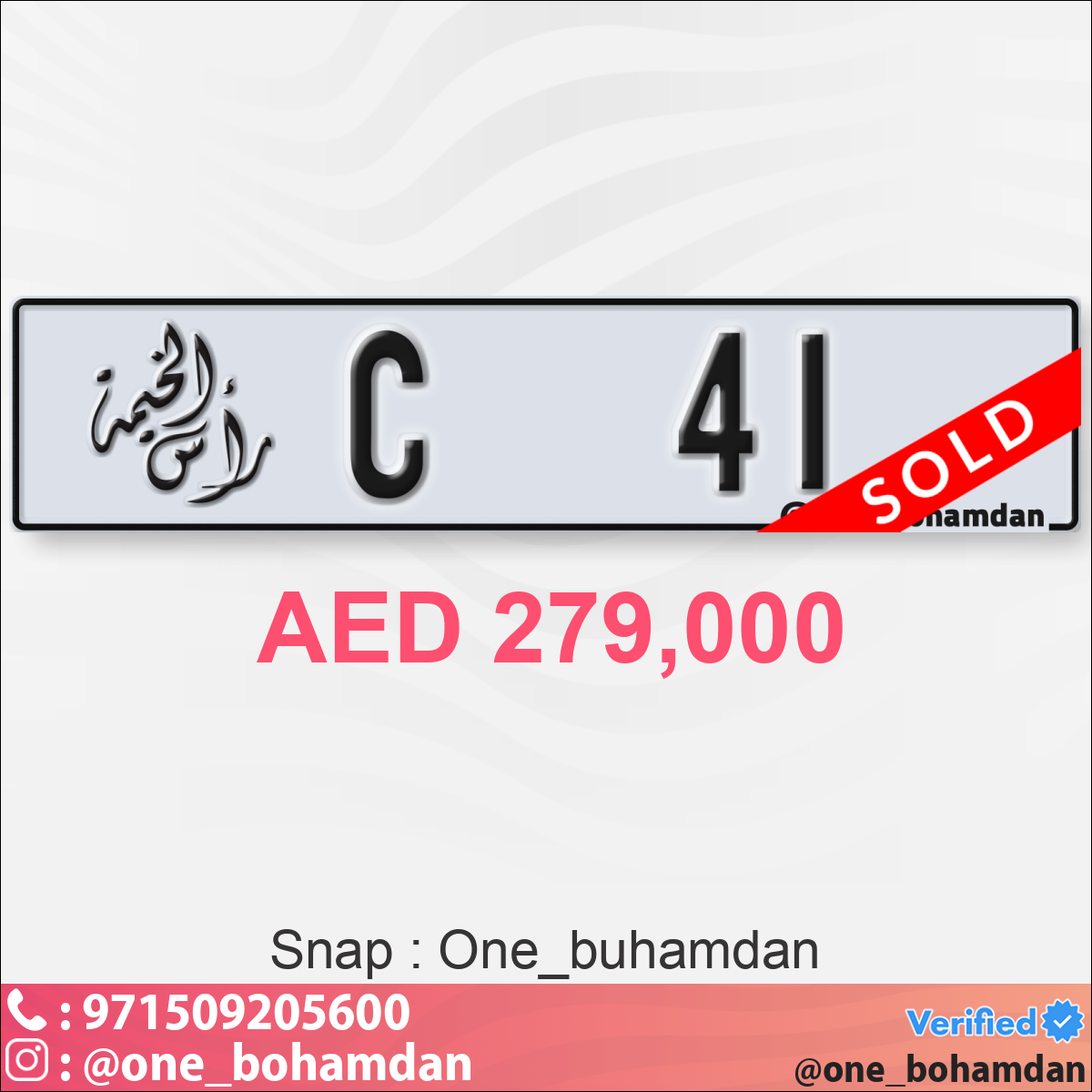 c56a8e83-b141-4021-879a-6144f96dbac7