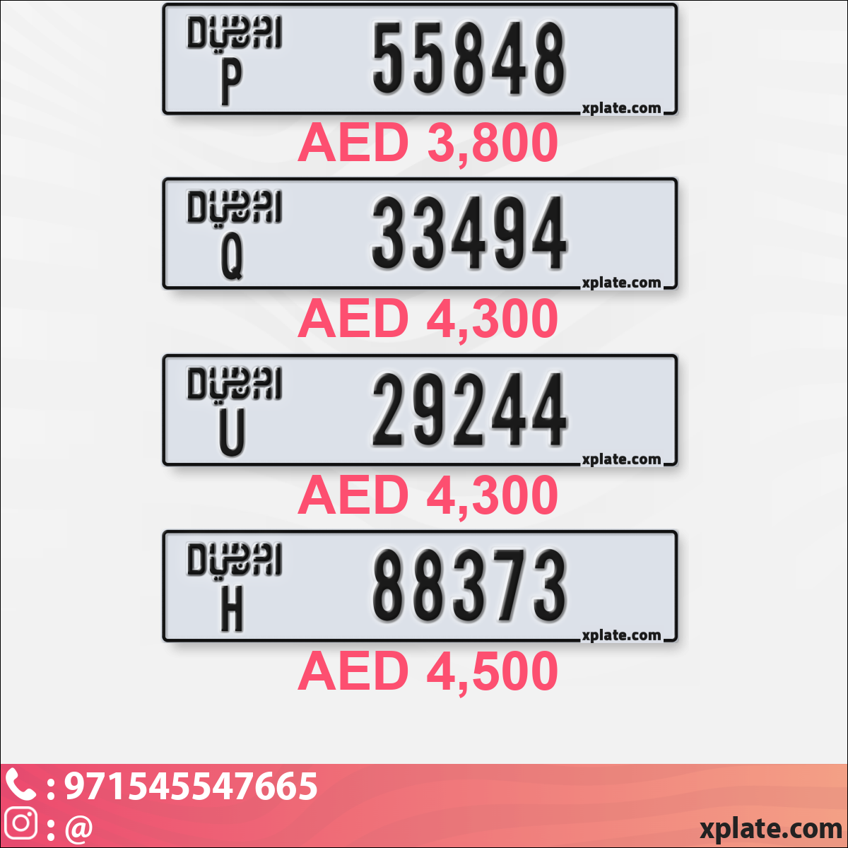 c56b7b70-e7ec-4be3-8b3a-7555fa4735bf