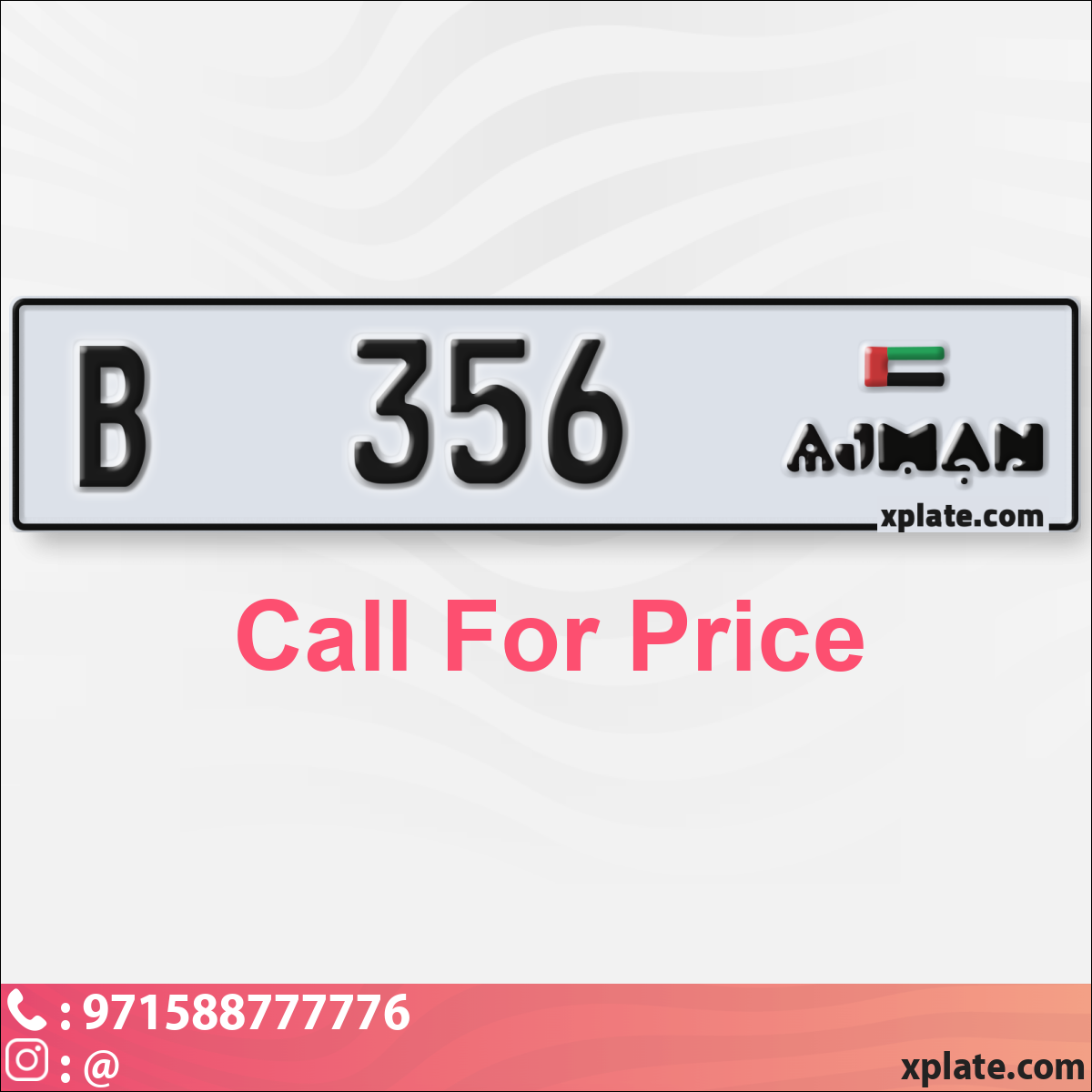 c56c9918-7db0-49de-8962-0149cb7a62e9