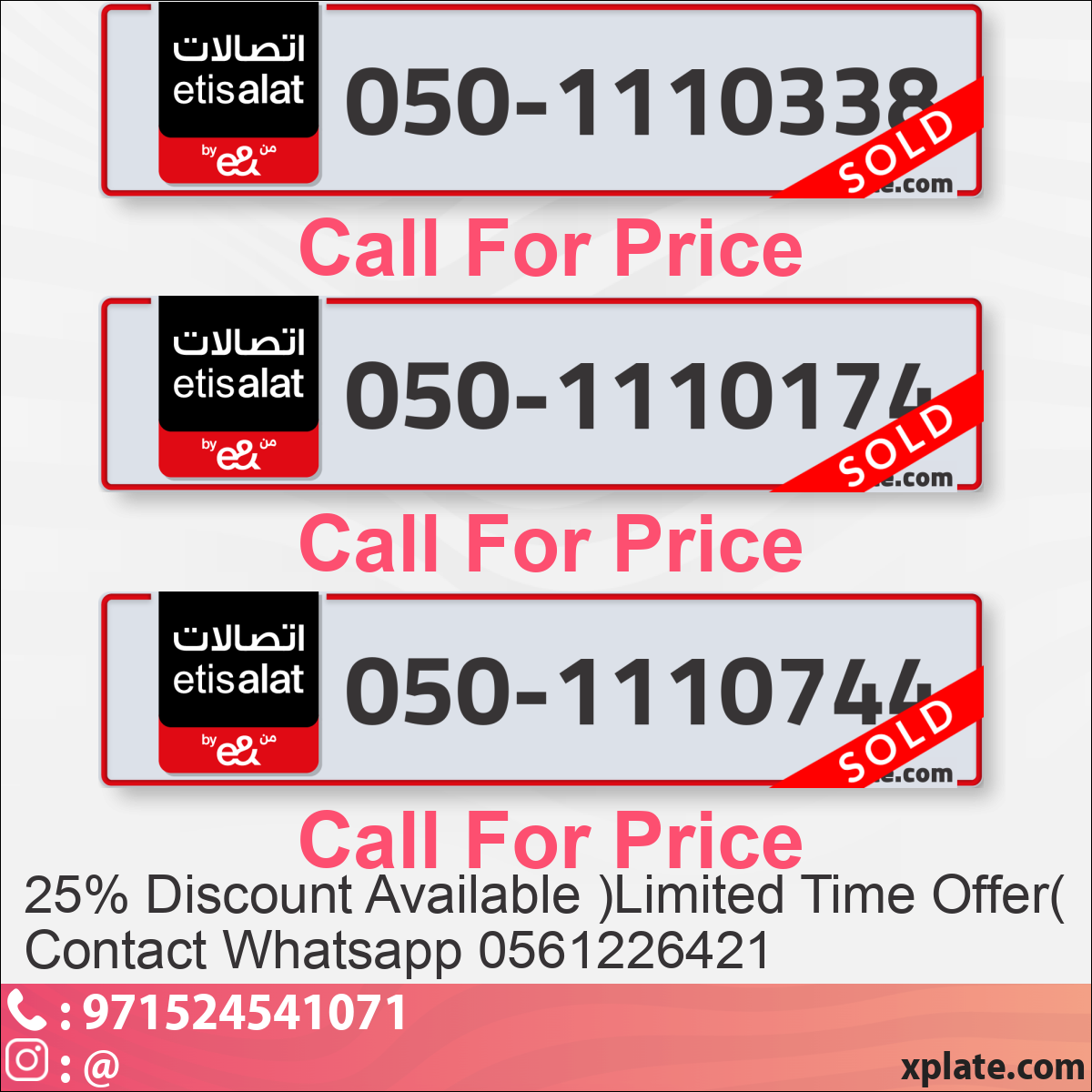 c56ddfe9-7166-4192-8f26-e6ec9511a19d