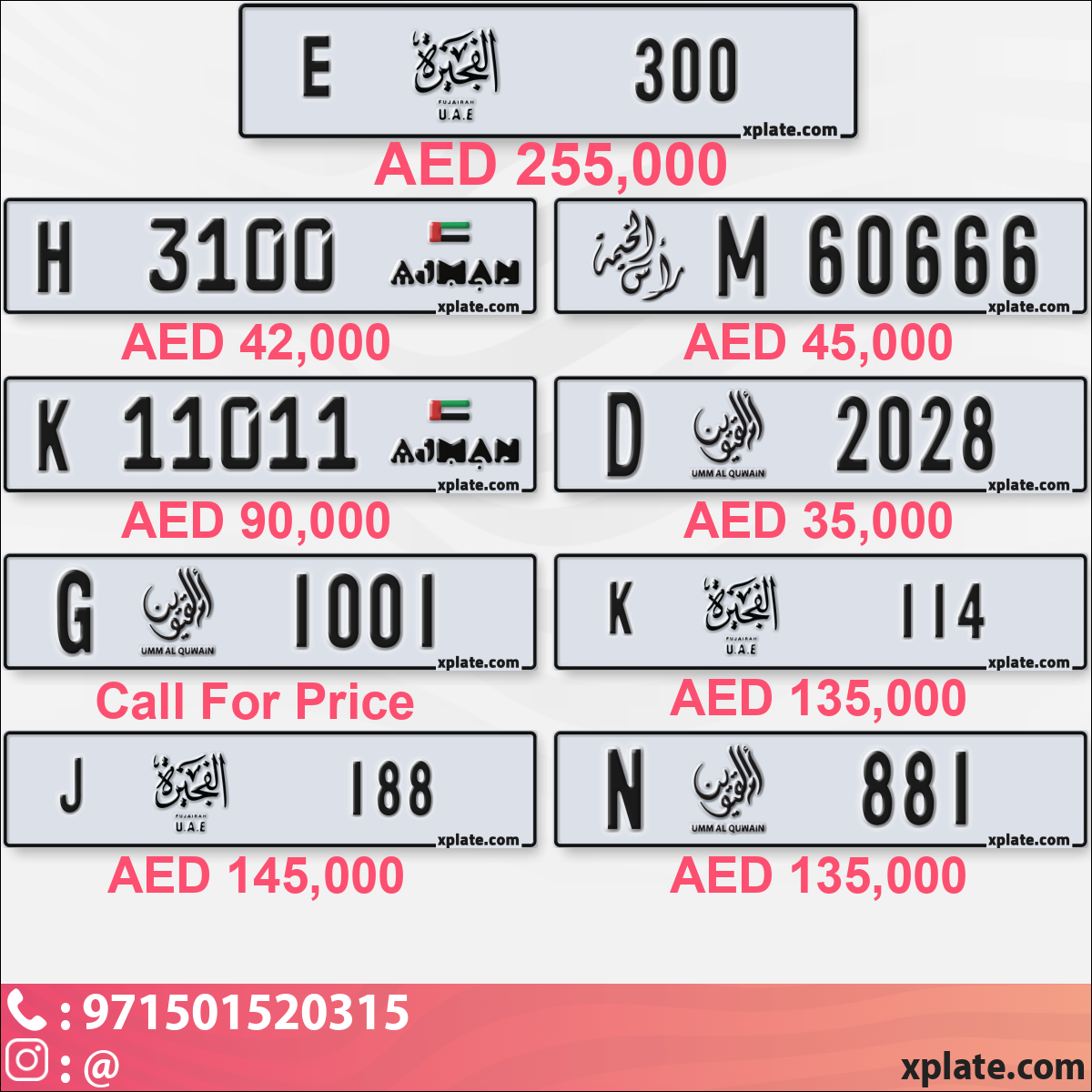 c56fc561-dd91-4d06-b672-2b063f5d7638