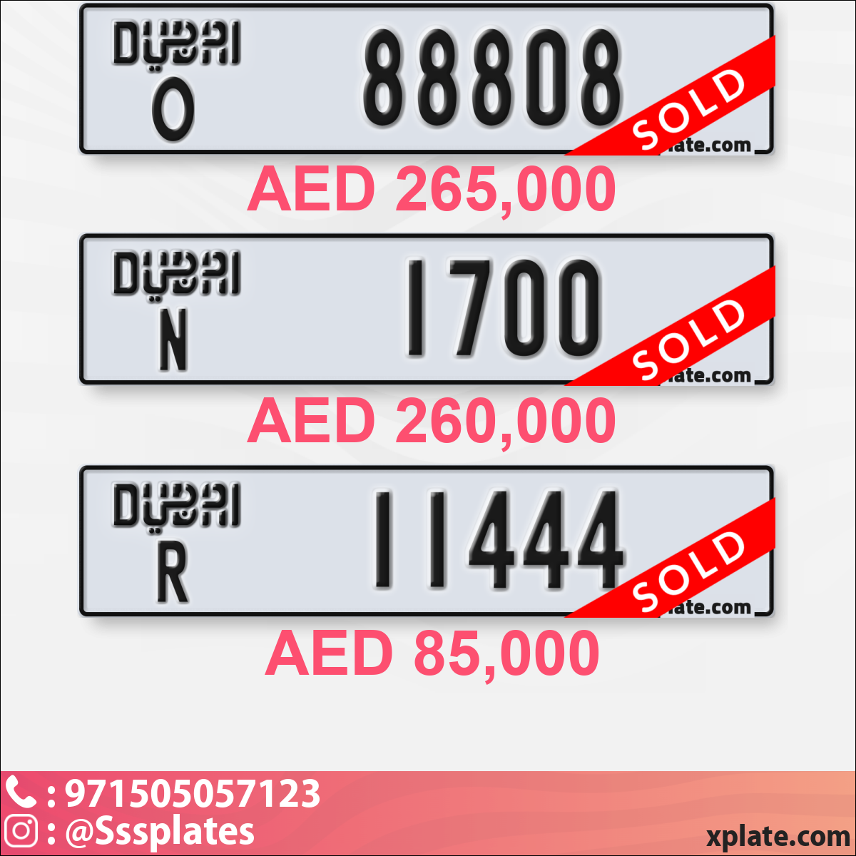 c56fd30c-d102-43c6-a7c5-4b6a09eedaa0