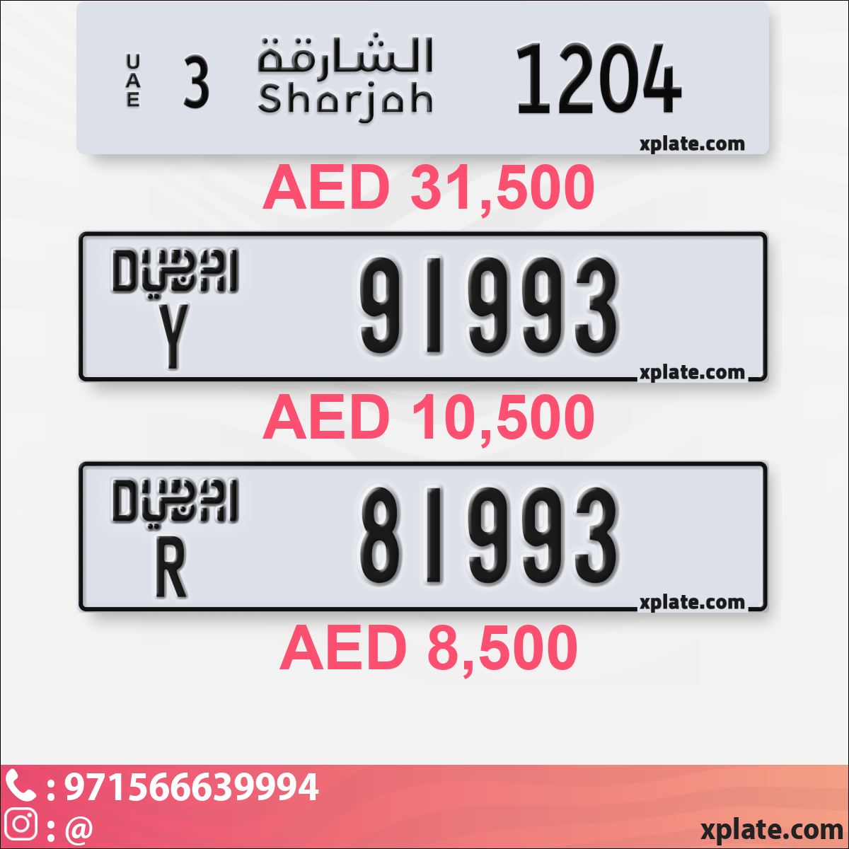 c572f7c0-fc23-4297-a974-63e42d6fcca0