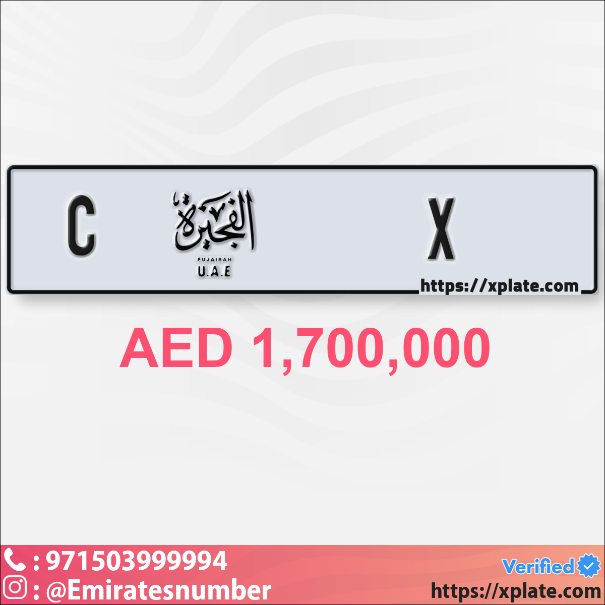 c57819be-4ea4-4f3c-a5bb-318b0496a8c2