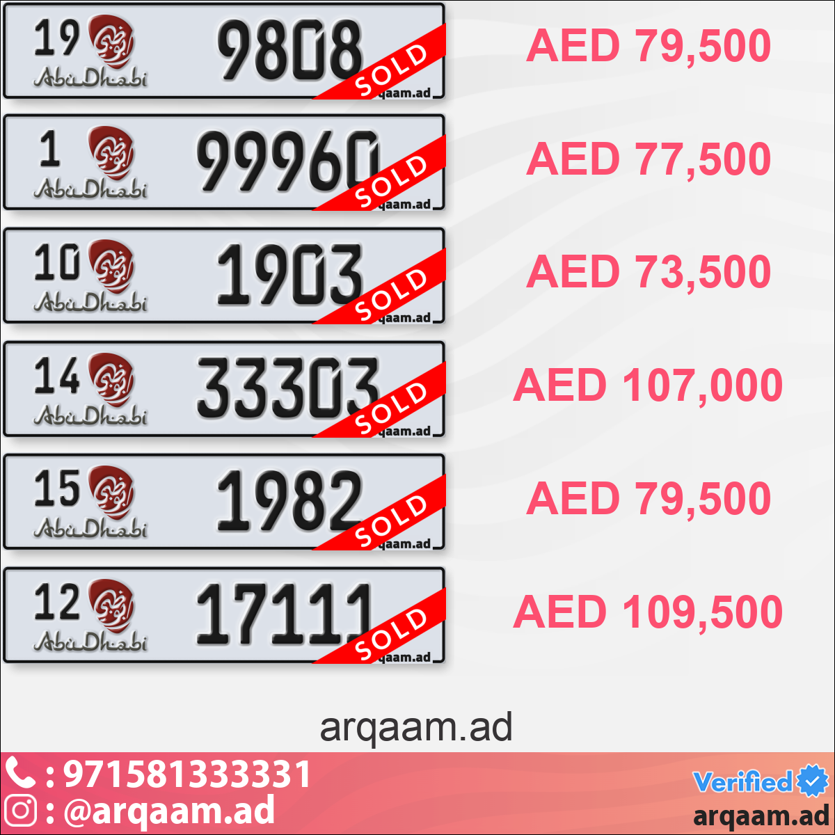 c57a8cf3-a823-42c9-92d8-74d79f54209d