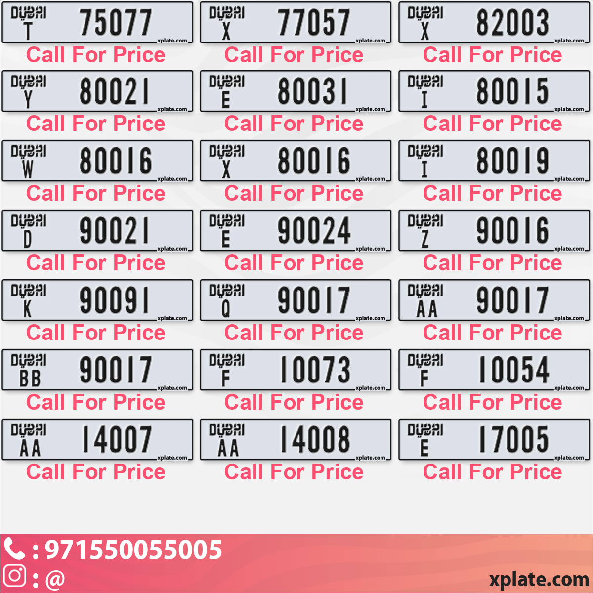 c57c0de9-d21a-4c8b-a367-a21a9b53a5b6