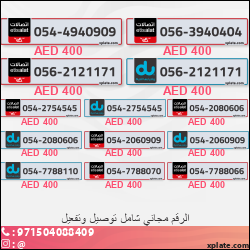 c57c9634-e07c-4f25-950b-fdb10434d202