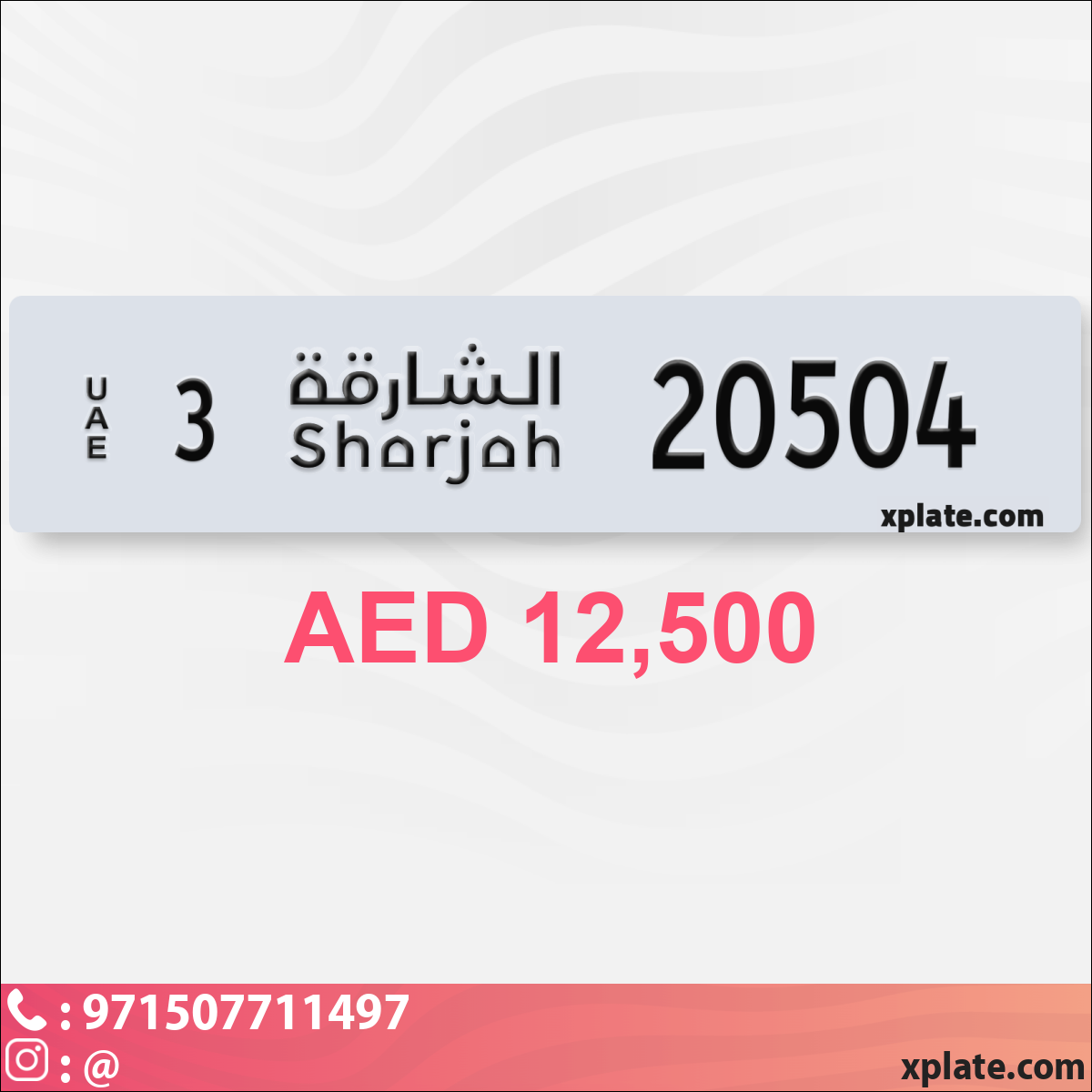 c57f7bd1-5b9e-47be-a8b1-709171cb7493