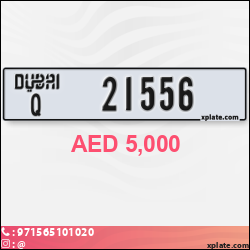 c5802d29-96dc-4d7e-9a5f-3c57416ef097