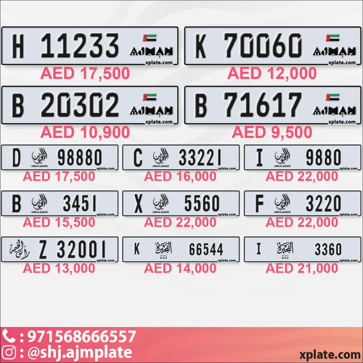 c584449f-7cf7-4286-adbf-884373086961