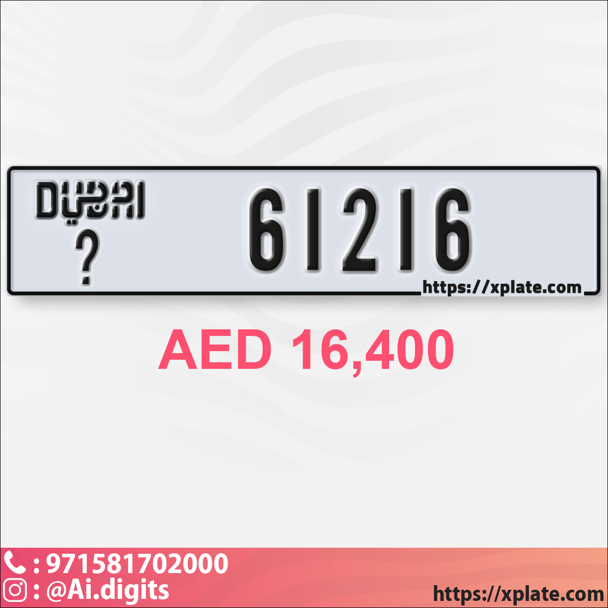 c5880ace-8732-40d5-82b9-ecefca16e5db