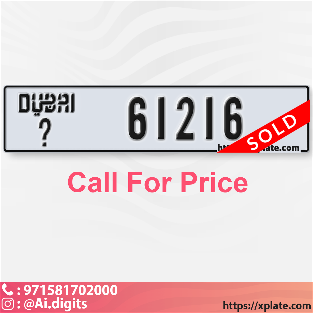c5880ace-8732-40d5-82b9-ecefca16e5db