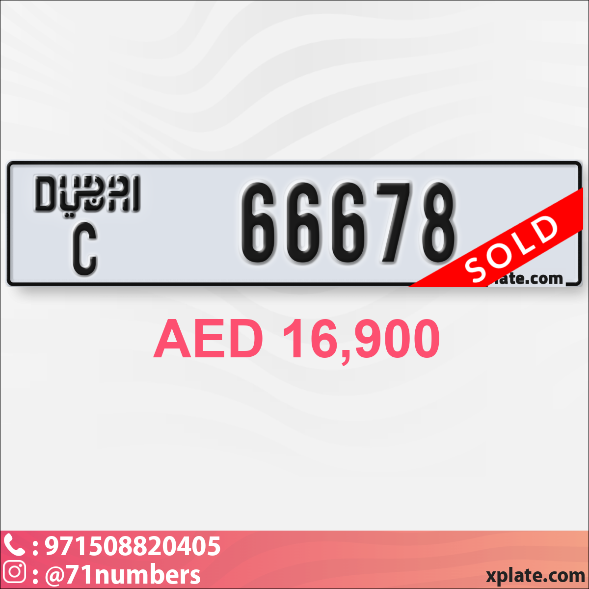 c58a715b-6e29-4b2d-ac6c-29aa77090d1f