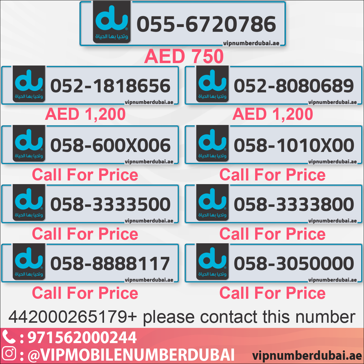 c58d1d7c-2234-445f-bc2b-759bf9e036ae