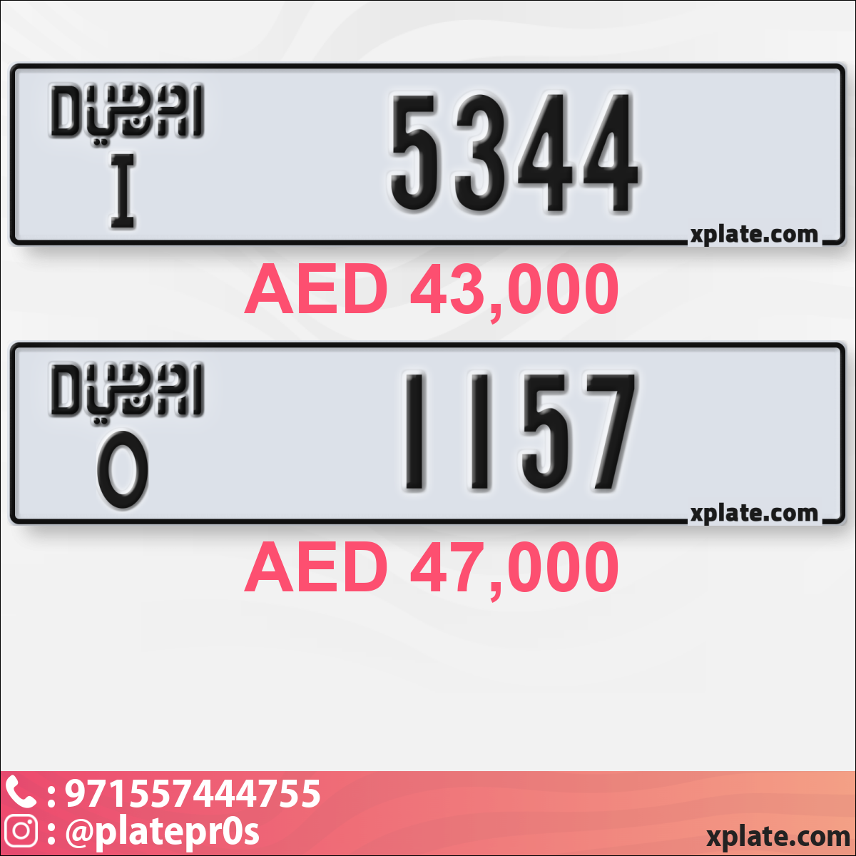 c5911459-bbdf-451c-9651-fa6ab1358632