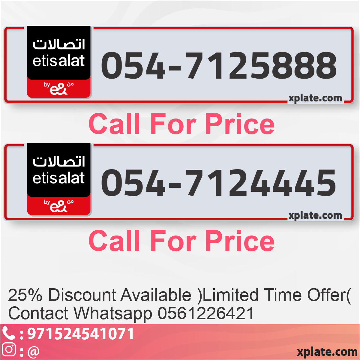 c5917e94-be01-4771-b9a8-de64658d0457