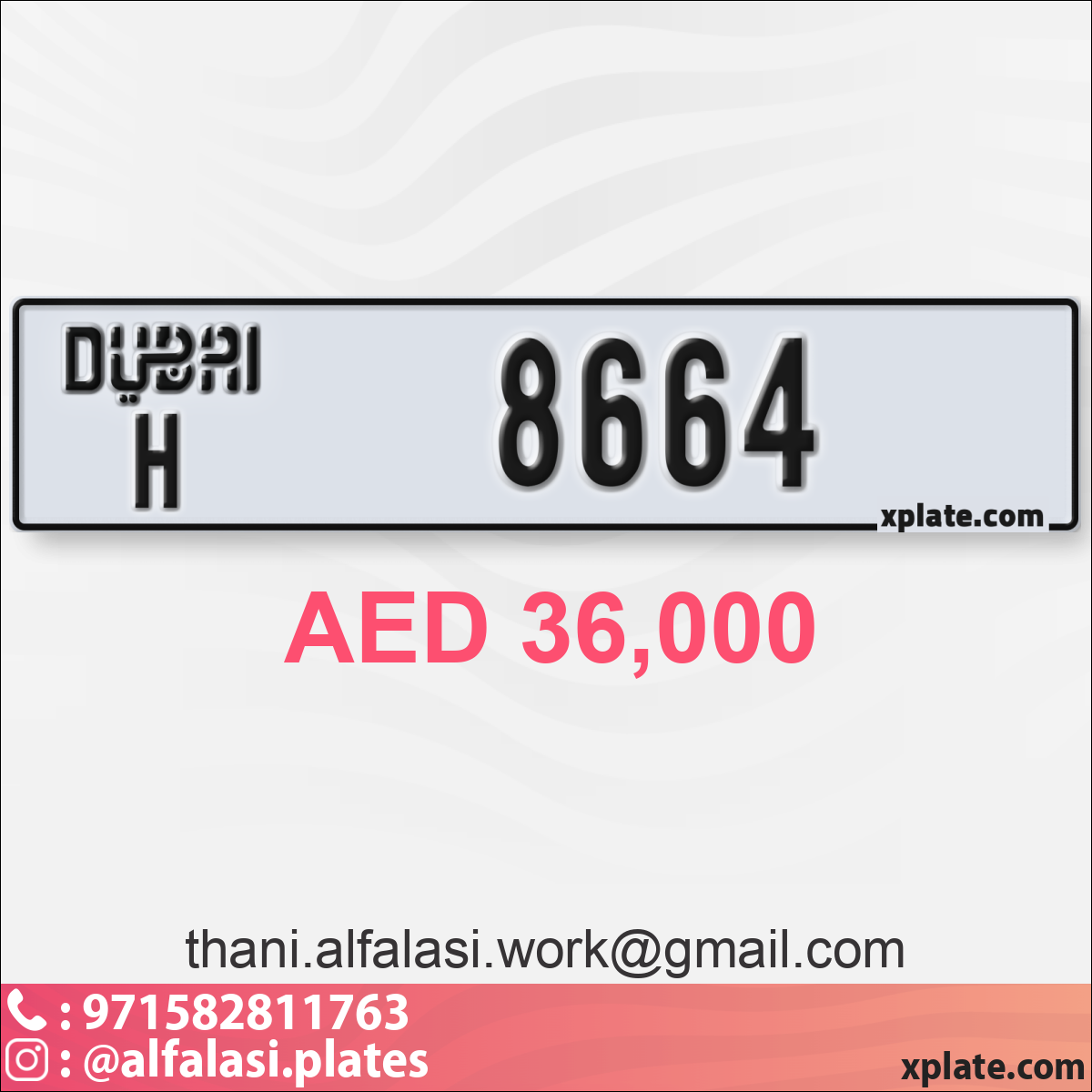 c591c131-db6b-44bf-98b8-2f7f06897a92