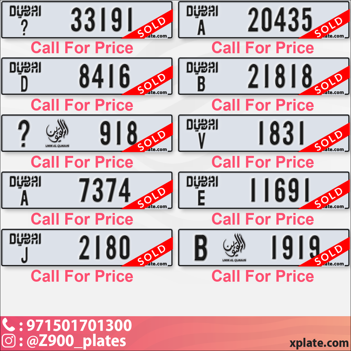 c593e574-0675-4acd-9abd-01927b49dd0f