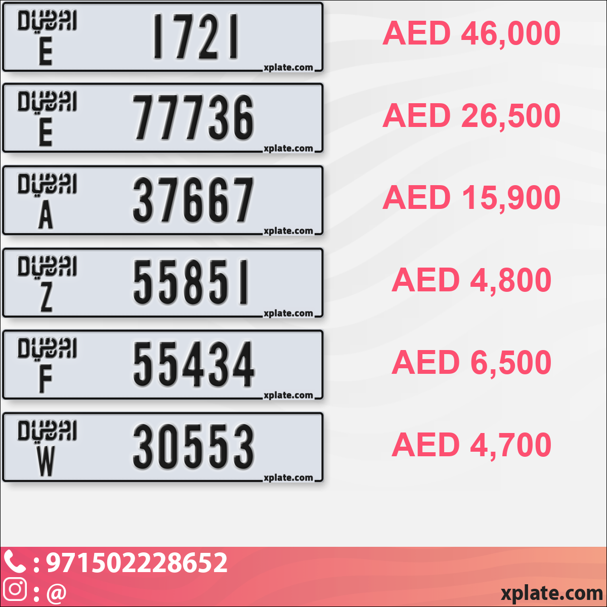 c5955825-7a0f-4a5a-aa37-d0ae97e66315