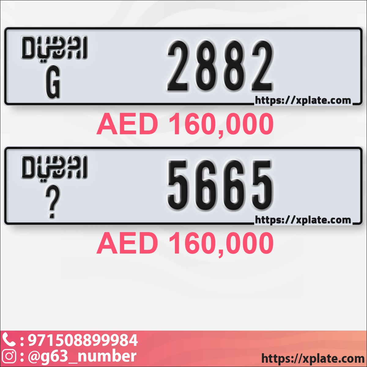 c59e8a45-5ae0-4690-8dcf-bce8c3b09082