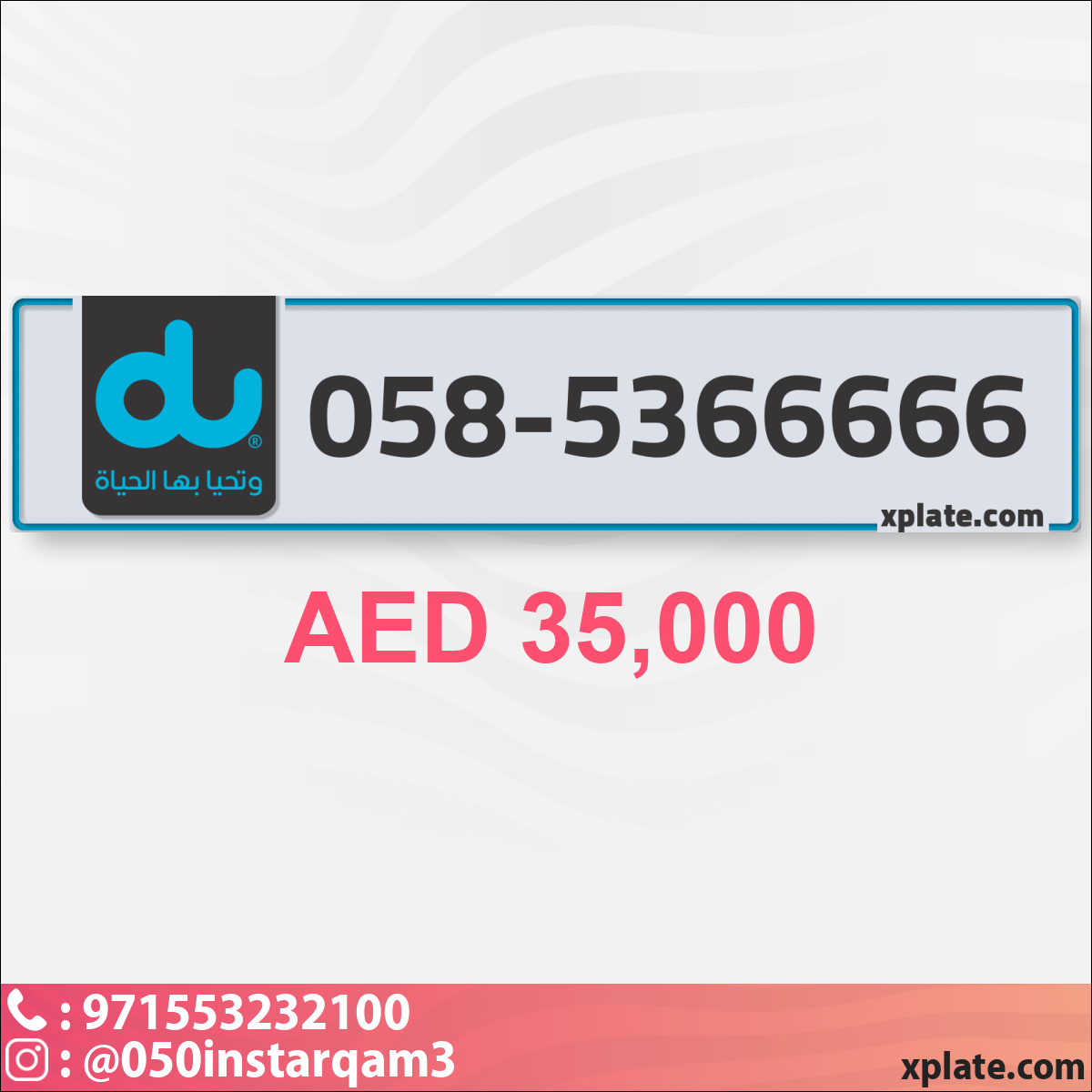 c5a16e0c-3f5f-4330-bcd4-d1d14a869e87