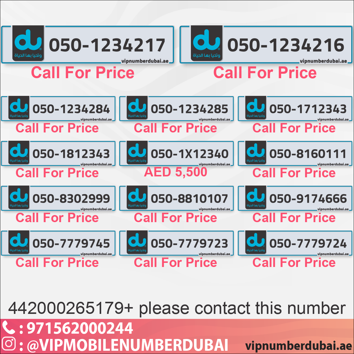 c5a237a1-0ae1-4078-8933-11845f89f55e