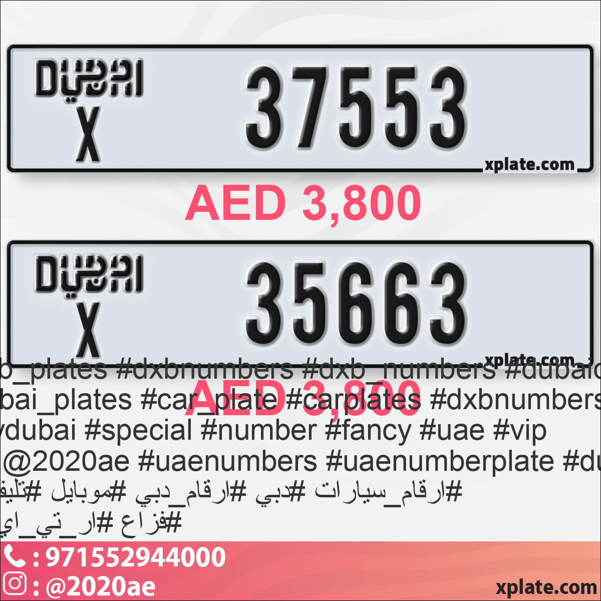 c5a5638f-bafc-4b5c-8f57-64788f8cd894