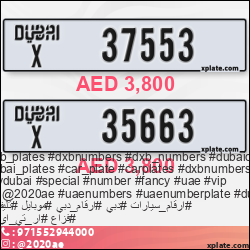 c5a5638f-bafc-4b5c-8f57-64788f8cd894