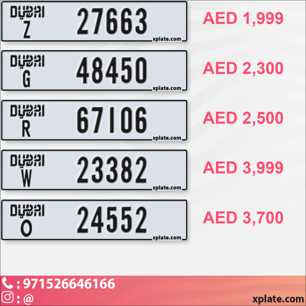 c5a6595c-374e-4cca-9a94-e07a0cc61d9d