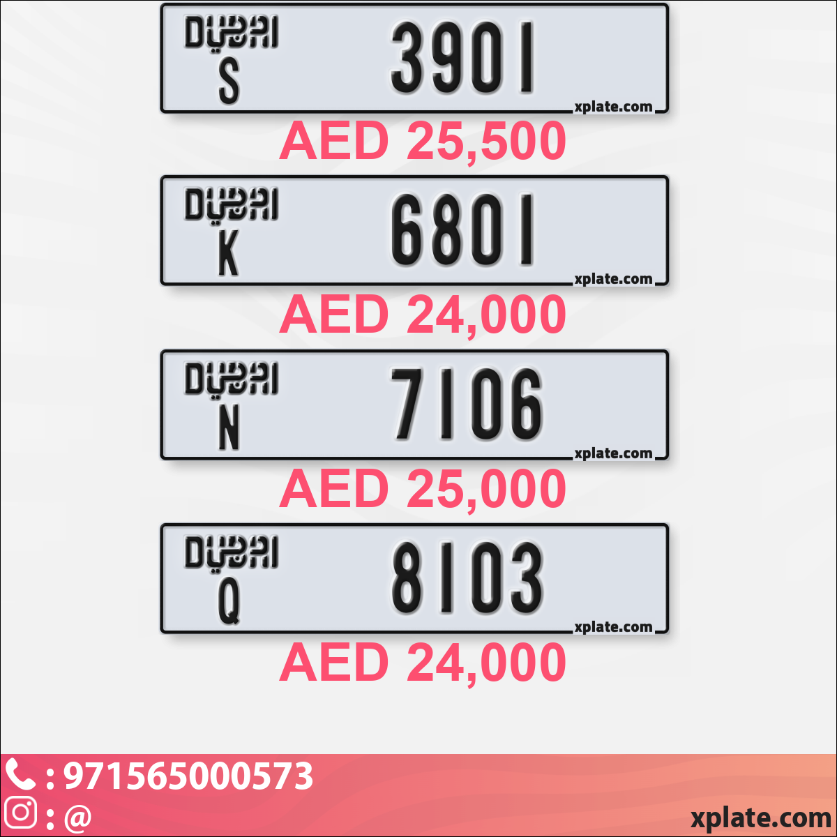 c5a90125-fa58-49ad-83e2-0b66c8ab8700