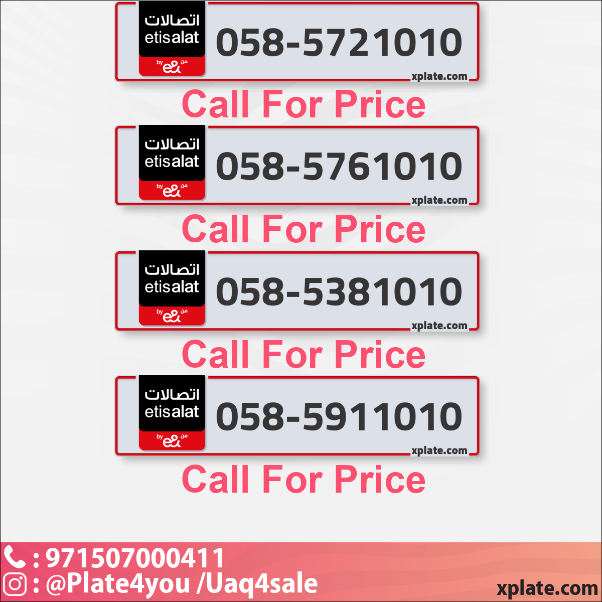 c5a9292a-ff73-4cfc-bf47-ffe6866f74d1