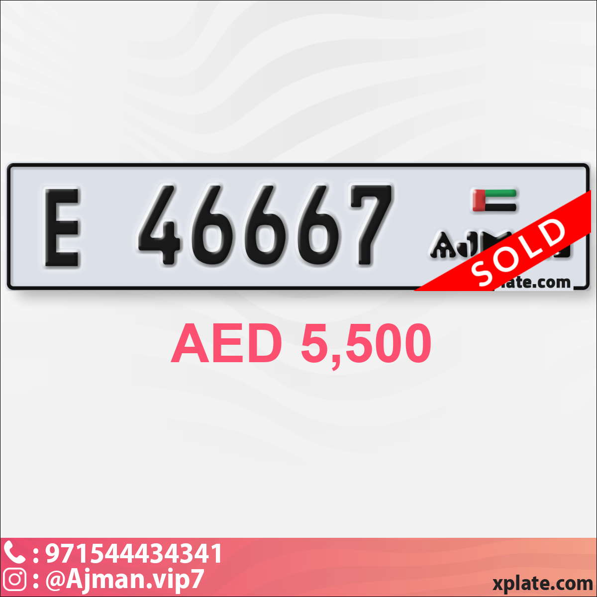c5aca50b-74d7-4a28-a578-b23a3388c722