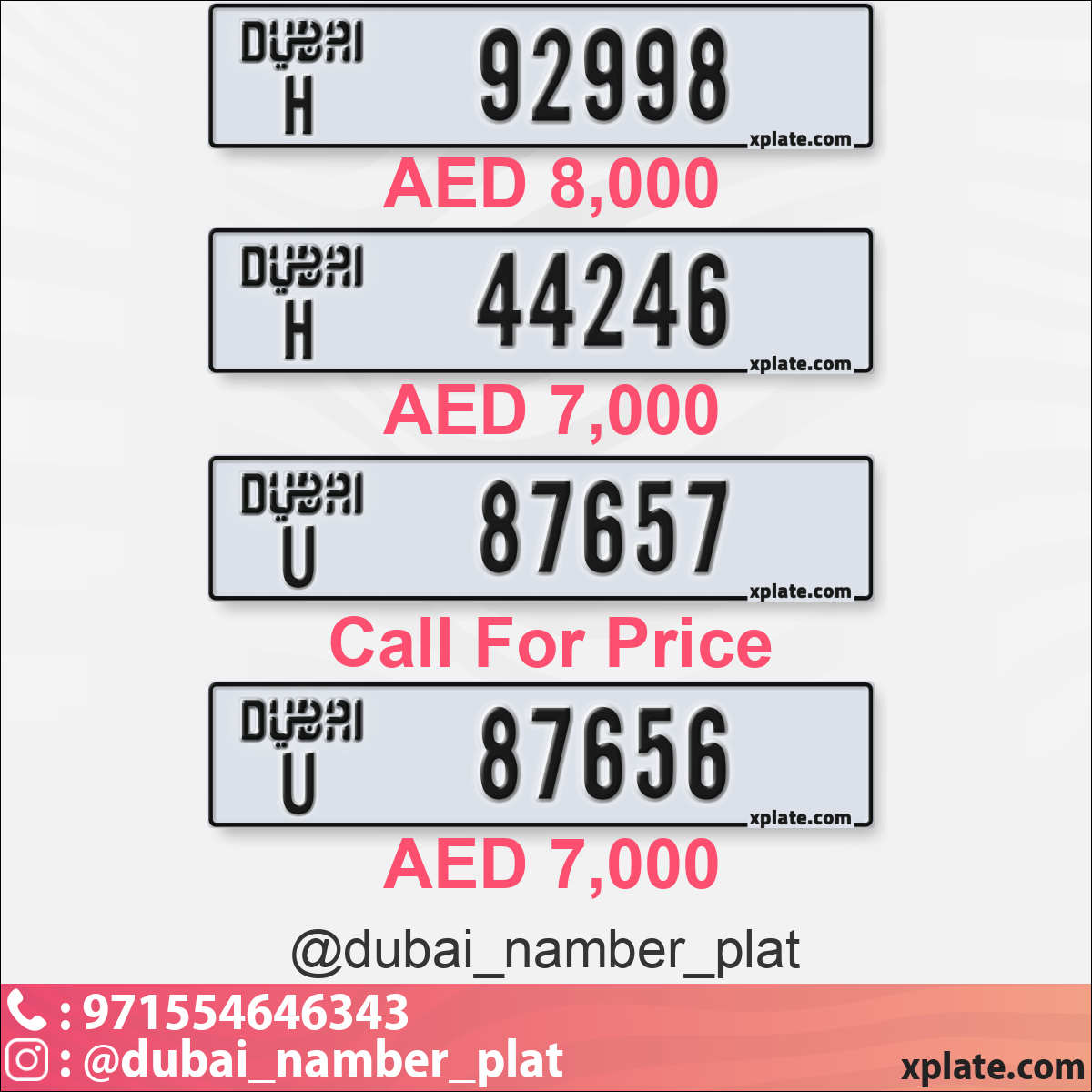 c5b11857-60f9-4bff-9ed1-c84acec30a97