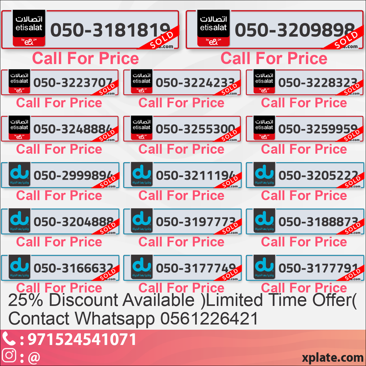 c5b54ff2-d40f-41a1-a762-cfe70bbb8e19