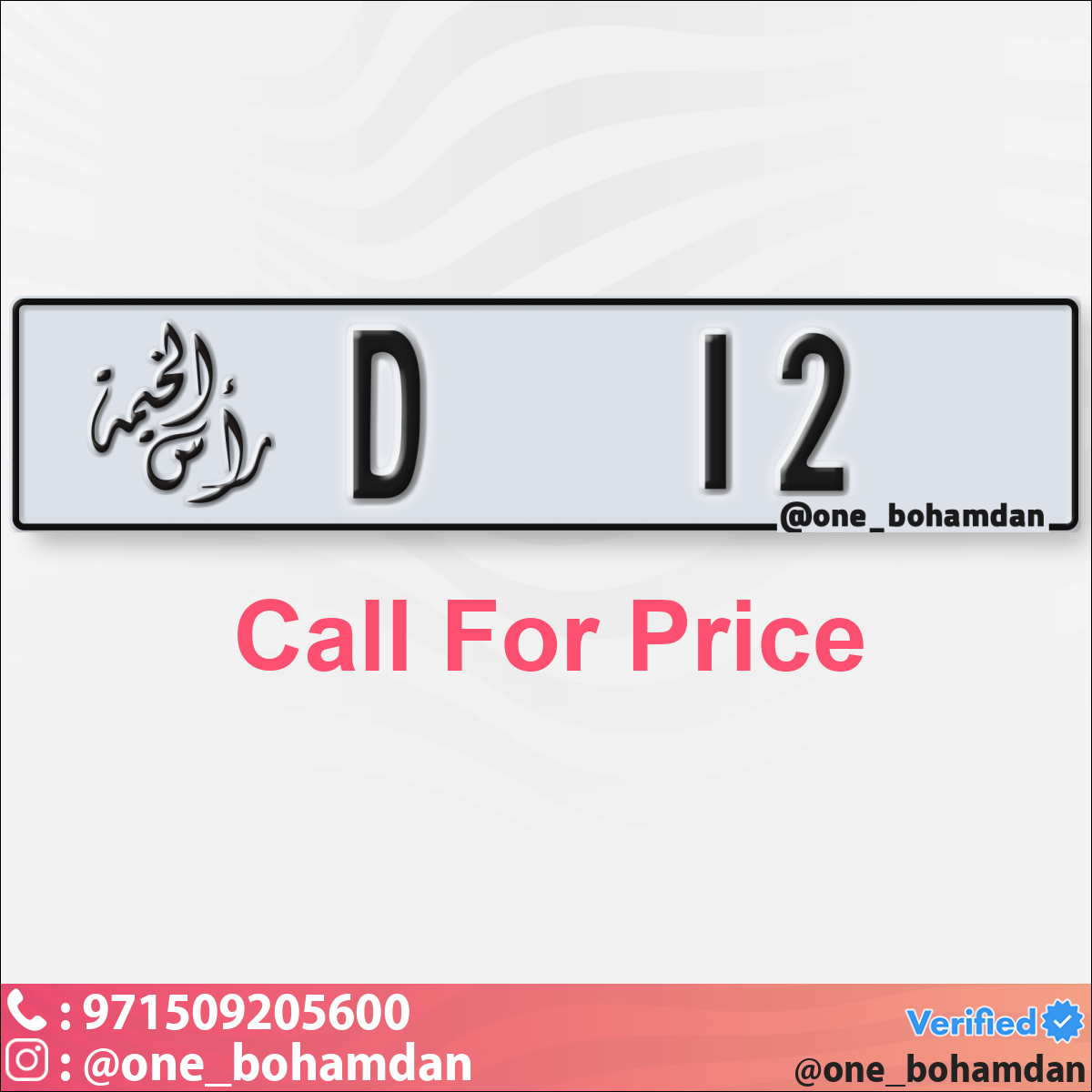 c5b63d15-6f68-437d-89e3-ddc2d4ed7416