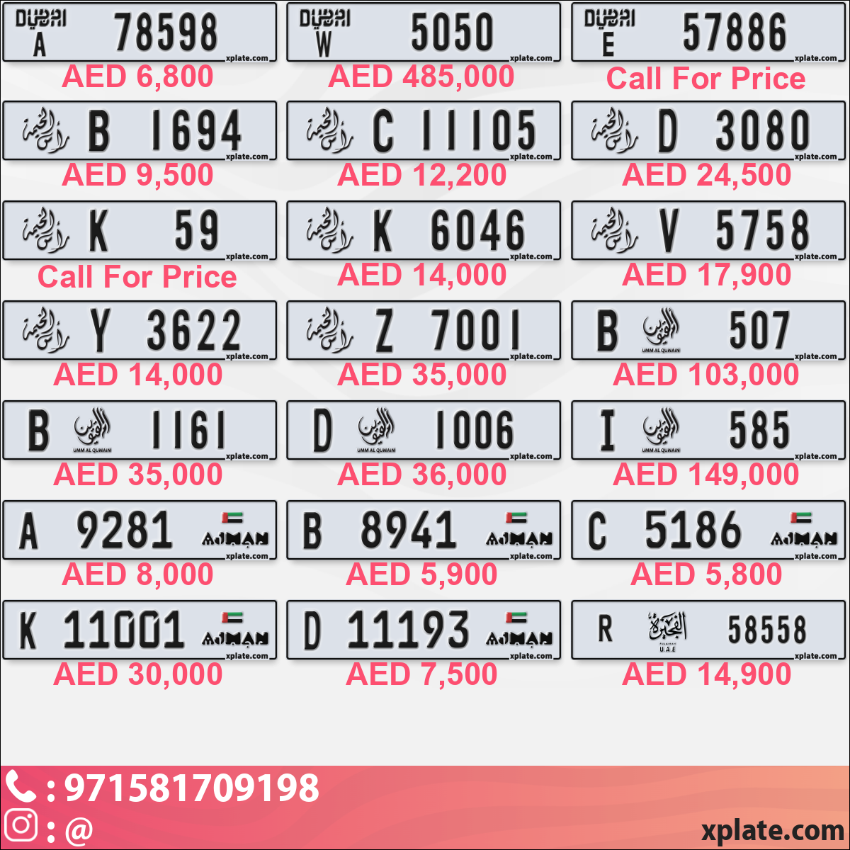 c5bf98b5-a467-4b83-8beb-4e0f6109a3cf