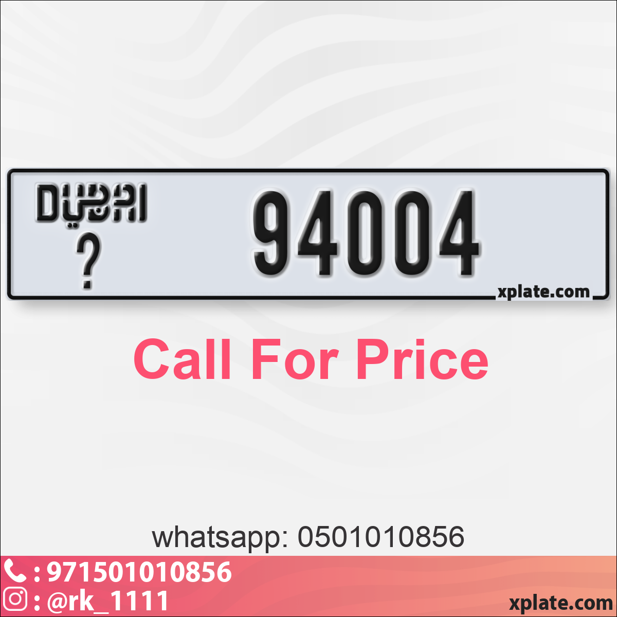 c5c024fc-177c-4e87-9649-8b84d5cf995c
