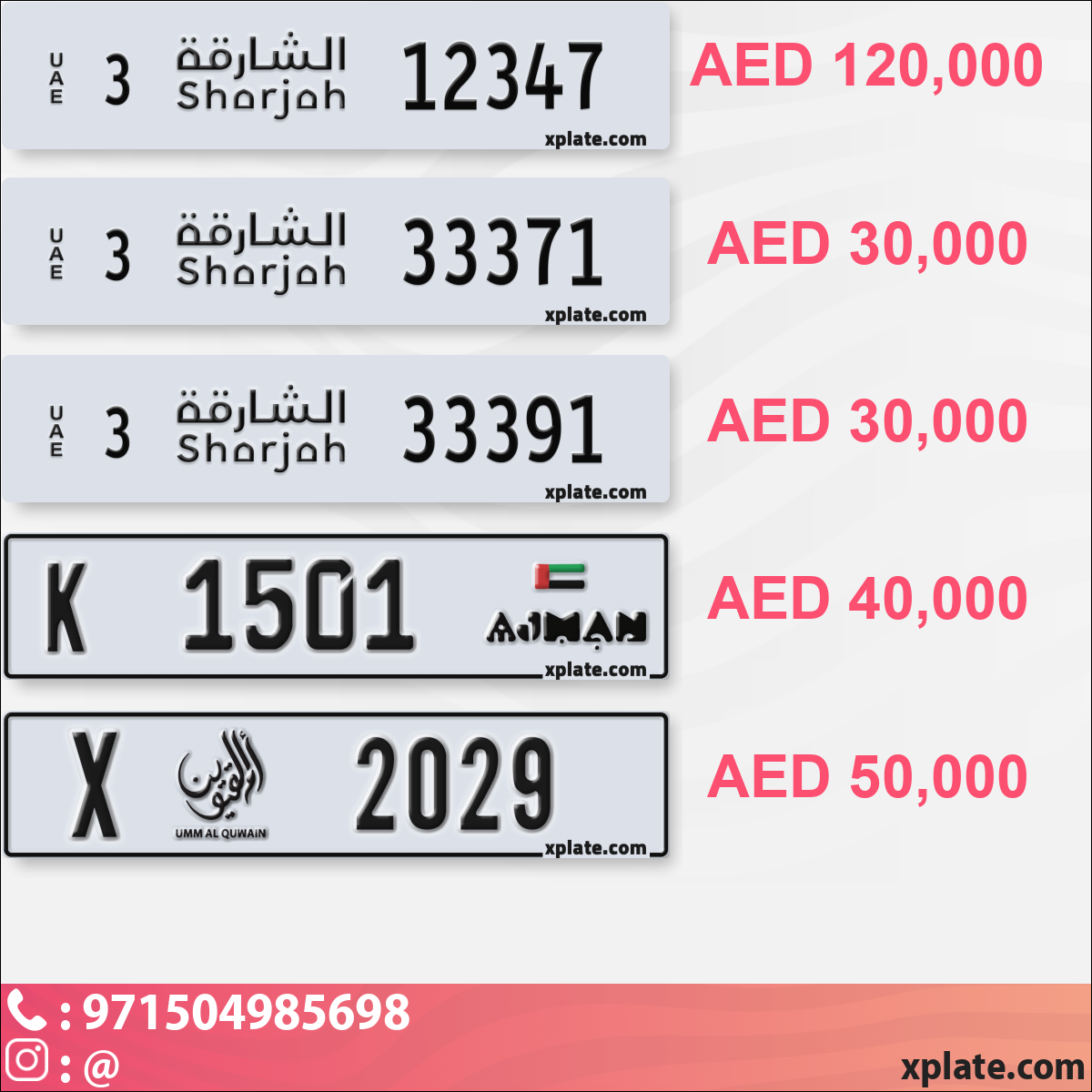 c5c57c7a-098f-4a90-9232-951d53a84869