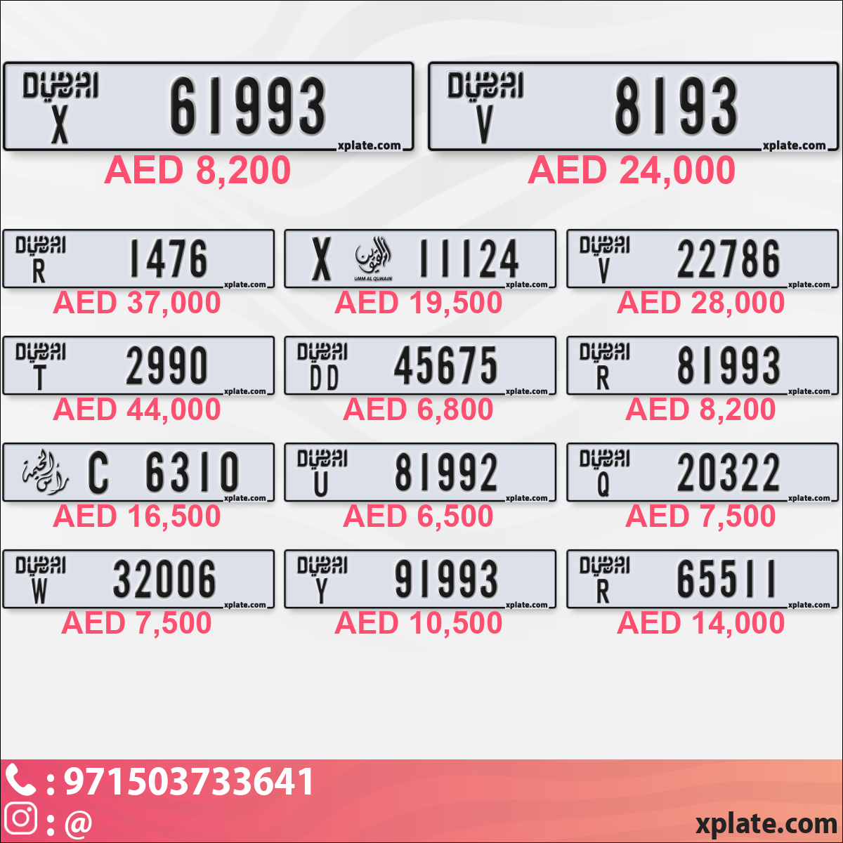 c5c5b884-aef9-48d2-aa60-d460905f7412