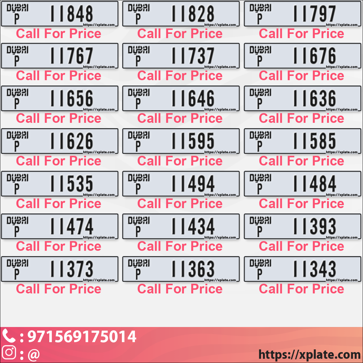 c5c9ad9e-25fb-495d-af5b-cd75366fa1da